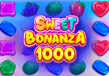 NOVOMATIC - игровой автомат онлайн от Various с RTP 97.76%
